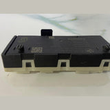 OEM BMW X4 G02 G15 G31 G15 Tailgate Lift Control Unit Tailgate Module 5A19DB2