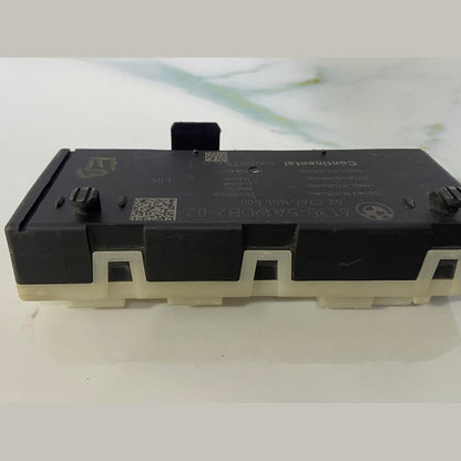 OEM BMW X4 G02 G15 G31 G15 Tailgate Lift Control Unit Tailgate Module 5A19DB2