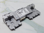 Load image into Gallery viewer, 2019-2022 BMW X3 G01 Driver Assist Front Windshield Camera 9871841 OEM