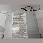 Load image into Gallery viewer, 13-16 Mercedes-Benz W166 ML GLE Radio Audio Head Unit CD Player A166 9002109 OEM