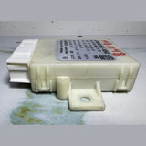 Mercedes-Benz W212 E-Class E350 Parking Distance Control Module A212 9001711 OEM