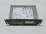 Load image into Gallery viewer, 9877726-2019 BMW X5 G05 RHD Multimedia Head Unit Navigation Radio Module OEM