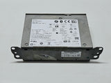 9877726-2019 BMW X5 G05 RHD Multimedia Head Unit Navigation Radio Module OEM