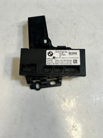 Load image into Gallery viewer, 2023 BMW iX 120 Tailgate Control Unit 5A74B09 OEM