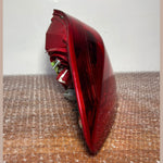 Load image into Gallery viewer, Mercedes W166 GL GLS Rear Left Side Tail Light Brake Stop Lamp A166 9067501