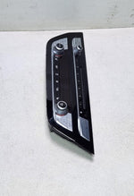 Load image into Gallery viewer, 2017 BMW X3 Radio Air Conditioning Panel 7951990 X3 G01 and X4 G02