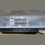 Load image into Gallery viewer, 2011-2016 BMW 528i Suspension Control Module 6792839 F10 F11 F01 F02 F03 F04 7 S