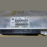 2011-2016 BMW 528i Fahrwerkssteuergerät 6792839 F10 F11 F01 F02 F03 F04 7er