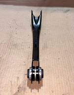 قم بتحميل الصورة إلى عارض الصور، BMW OEM GENUINE  G20 G21 G22 G23 G26 G29  REAR LOWER CONTROL ARM 6878639
