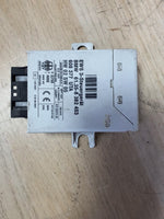 Load image into Gallery viewer, BMW Immobilizer Control Unit 8382453 E39 E46