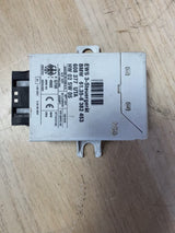 BMW Immobilizer Control Unit 8382453 E39 E46