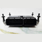 Load image into Gallery viewer, 08-12 Mercedes W204 C-Class ECM ECU Engine Control Module Unit A272 1539991 OEM