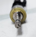 قم بتحميل الصورة إلى عارض الصور، BMW S63B44 M5 F90, M8 F91 F92 F93, G30 5 Series Fuel Injector 7852362 OEM-1 PC