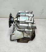 Load image into Gallery viewer, 7648256 BMW X5 Engine Oil Pump 650i F12 2014-2018 OEM