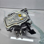 Bild in die Galerieansicht laden, 2014-2020 BMW i8 2 Series F45 225xe hybrid Crankshaft Starter Generator 7649390