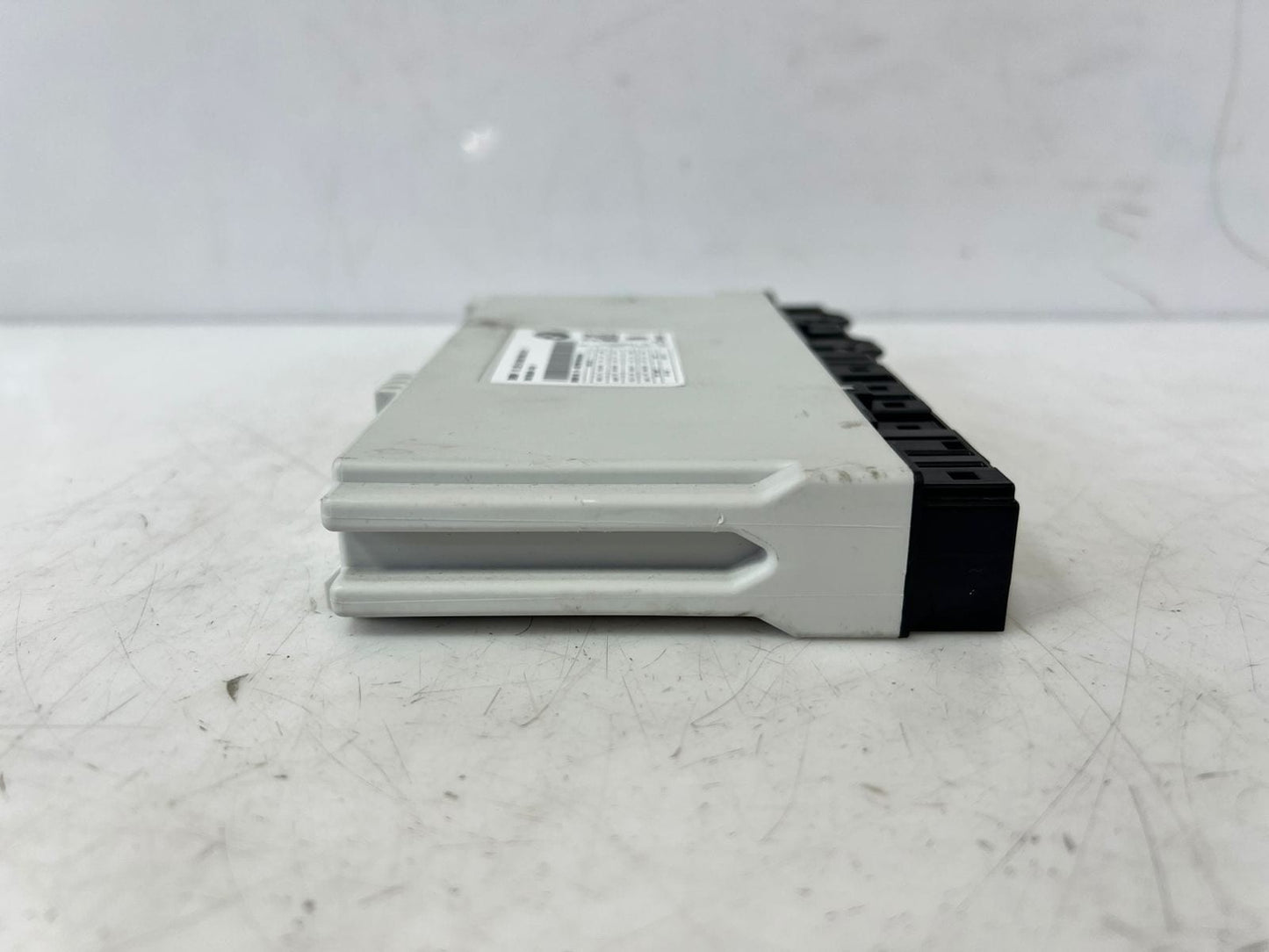 2012-2016 BMW F30 320i 328i 428i F15 F16 X5 X6 FRONT Seat Control Module 9306084