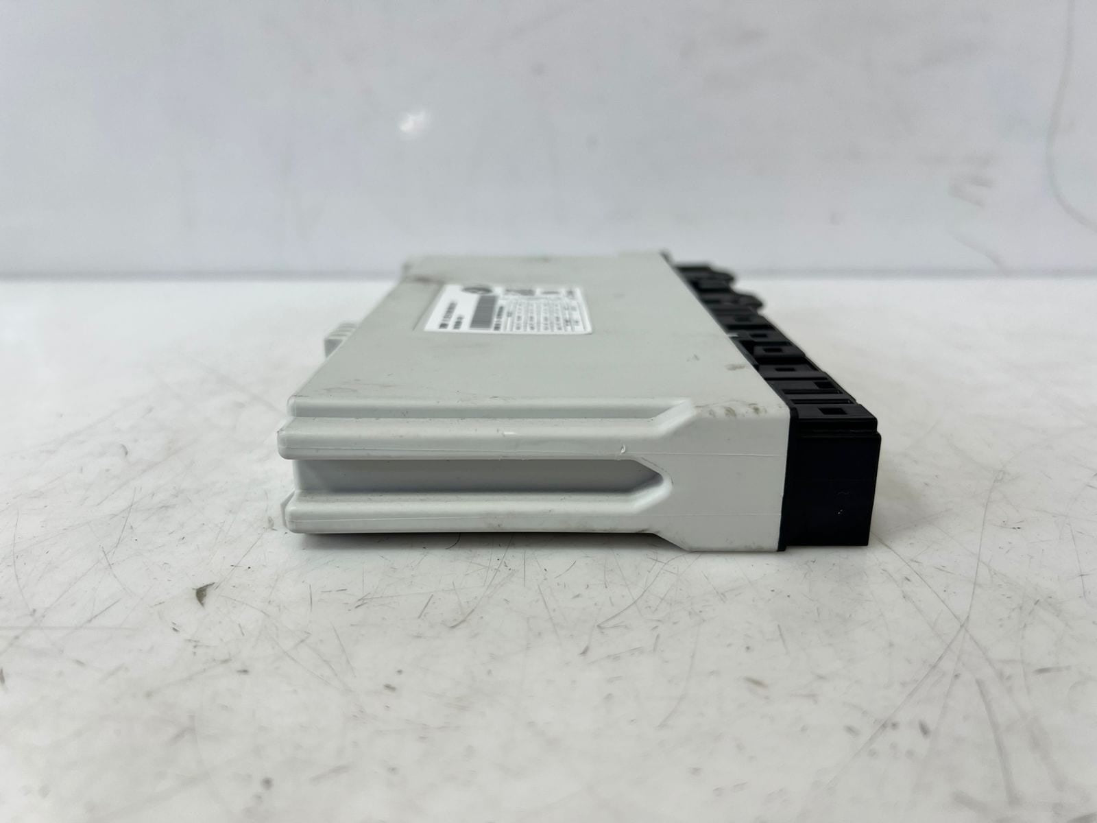 2012-2016 BMW F30 320i 328i 428i F15 F16 X5 X6 FRONT Seat Control Module 9306084