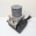 Load image into Gallery viewer, BMW 5 Series F10 F11 F13 ABS Pump Modulator 6799515 USED