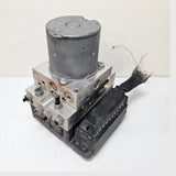 BMW 5 Series F10 F11 F13 ABS Pump Modulator 6799515 USED