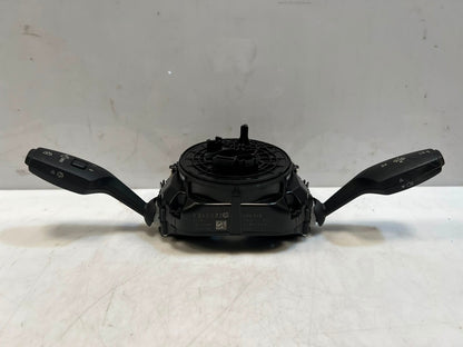 2011-2013 BMW 535i 5' F10 F11 F13 Steering Column Switch Cluster 9245622 OEM