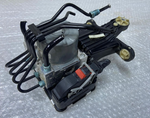Load image into Gallery viewer, OEM 2021 BMW G20 G26 ABS PUMP ASSEMBLY 5A44C38-01 - 5A44C39