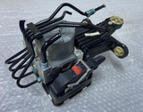 OEM 2021 BMW G20 G26 ABS PUMP ASSEMBLY 5A44C38-01 - 5A44C39