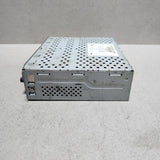 Benz Navigation Control Unit A2219008502 S-Class W221 and G-Class W463