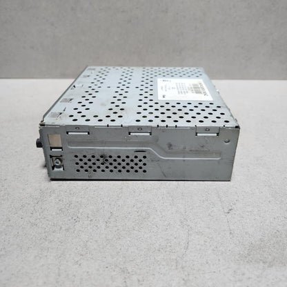 Benz Navigation Control Unit A2219008502 S-Class W221 and G-Class W463
