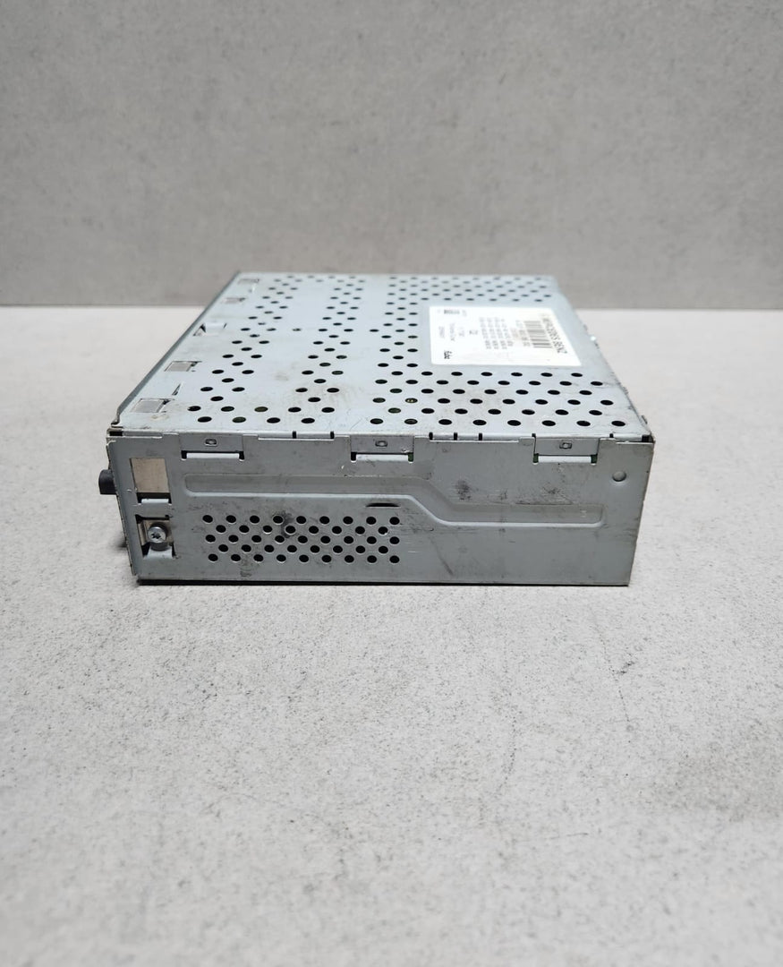 Benz Navigation Control Unit A2219008502 S-Class W221 and G-Class W463