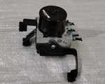 Bild in die Galerieansicht laden, OEM BMW 1 SERIES F20 F21 2012 2.0 DIESEL ABS PUMP CONTROL MODULE UNIT 6860730