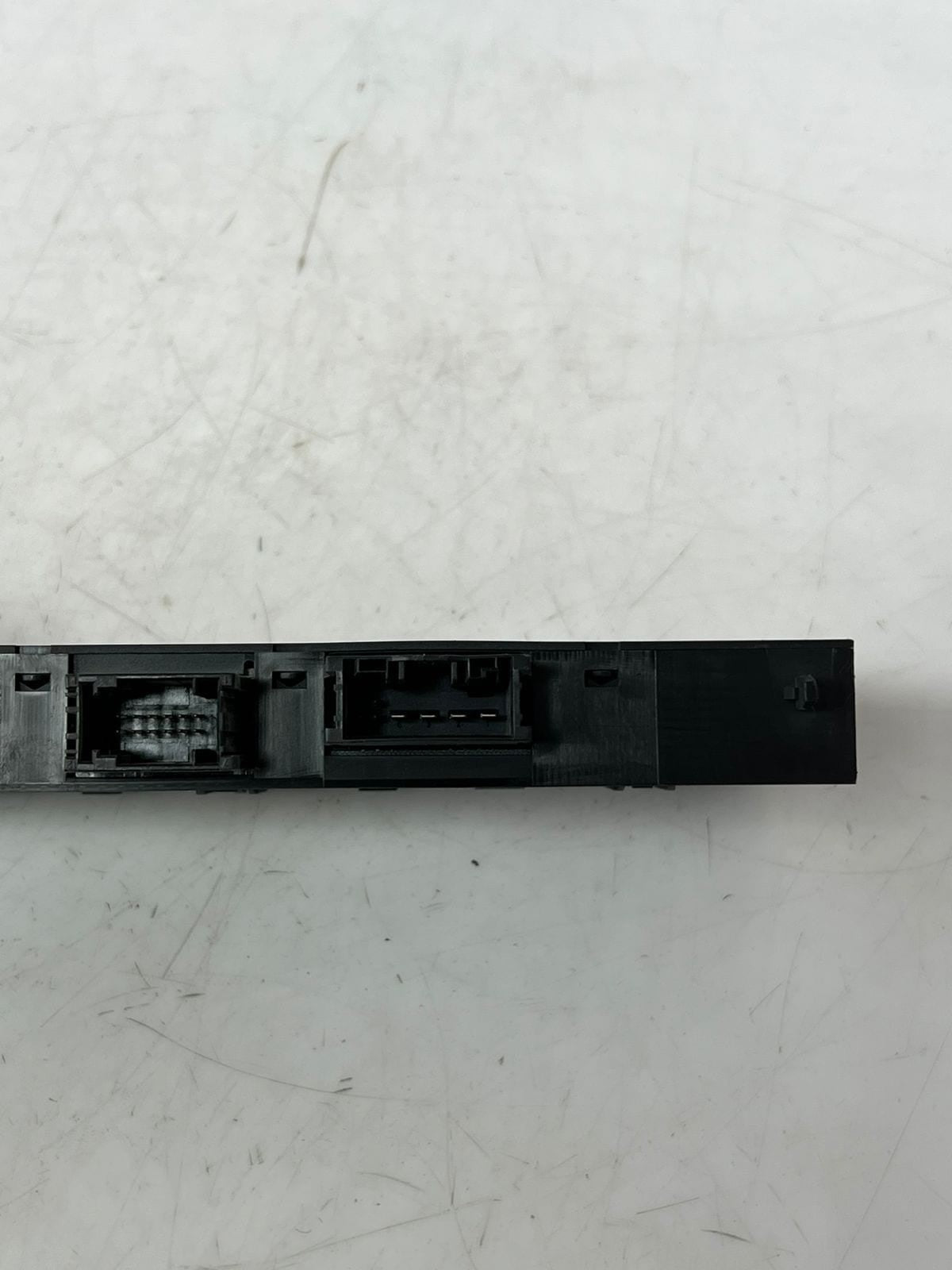 2004-2008 BMW 525i E60 E61 5' Heated Seat Dsc Switch Panel MODULE 6940223 OEM