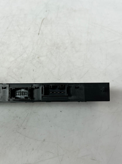 2004-2008 BMW 525i E60 E61 5' Heated Seat Dsc Switch Panel MODULE 6940223 OEM