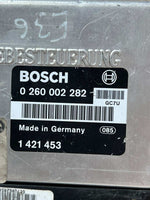 Load image into Gallery viewer, BMW Transmission Control Module 1421453 E34 E36 3 5 Ser