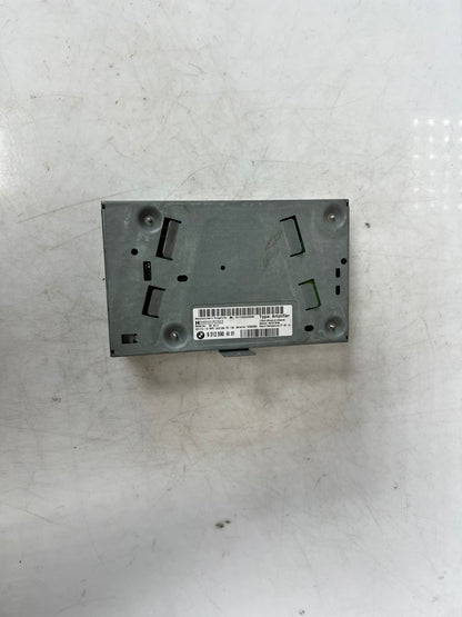 2009-15 BMW 750Li F01 F02 F04 7' 760Li 550iGT Hifi System Amplifier 9312590 OEM