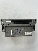 Load image into Gallery viewer, BMW F30 F31 F25 F07 Head Unit Radio Navigation BLUETOOTH 9311042 OEM