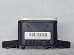 Load image into Gallery viewer, 2010 BMW X1 E84 Esp Acceleration Yaw Rate Sensor 6782372 OEM