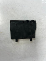 Load image into Gallery viewer, 2012 BMW 750Li 7 Series F01 F02 F03 F04 Seat Control Module 9257104 OEM
