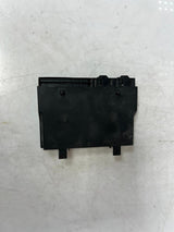 2012 BMW 750Li 7 Series F01 F02 F03 F04 Seat Control Module 9257104 OEM