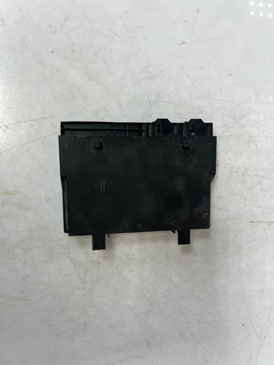2012 BMW 750Li 7 Series F01 F02 F03 F04 Seat Control Module 9257104 OEM