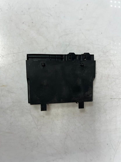 2012 BMW 750Li 7 Series F01 F02 F03 F04 Seat Control Module 9257104 OEM
