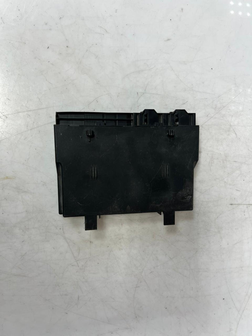 2012 BMW 750Li 7 Series F01 F02 F03 F04 Seat Control Module 9257104 OEM