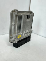 BMW SERIES X3 X4 F25 ECU ENGINE CONTROL UNIT B47 DIESEL DDE 8582886