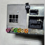 Load image into Gallery viewer, BMW Navigation System Head Unit 6819950 F10 F20 F22 F30 F31 and X5 F15 