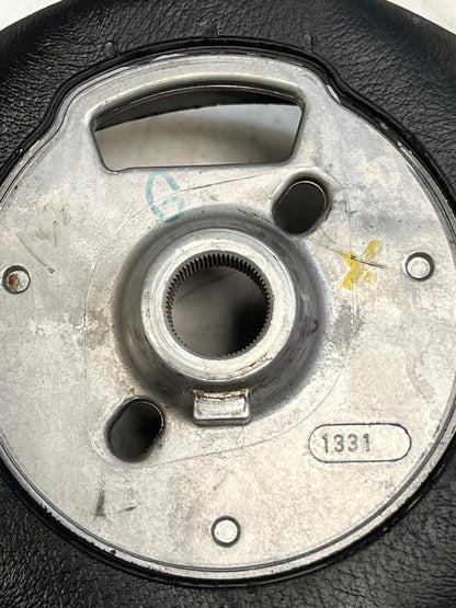 BMW E38 E39 E46 E53 Steering Wheel Leather Multifunction M-Sport 2229115