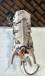 Load image into Gallery viewer, 2014-2016 BMW 520i Automatic Transmission Gearbox 8632475 GASOLINE F10 OEM 8HP45