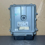 Load image into Gallery viewer, 07-12 Mercedes W164 ML GL Engine Control Module Unit ECM ECU A276 9001500 OEM