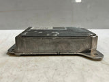 2011 BMW 750Li F01 F02 F07 F10 F11 Active Cruise Control Module 6799592 OEM