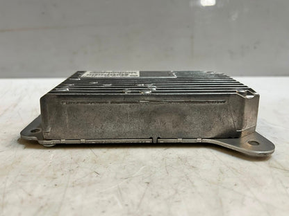 2011 BMW 750Li F01 F02 F07 F10 F11 Active Cruise Control Module 6799592 OEM
