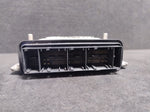 Load image into Gallery viewer, BMW 750i F02 N63 ENGINE CONTROL ECU ONLY MSD85.0 7633374
