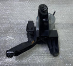 Bild in die Galerieansicht laden, OEM BMW i3 0.6 Hybrid 125Kw ABS Pump Assembley 6883348 6883347